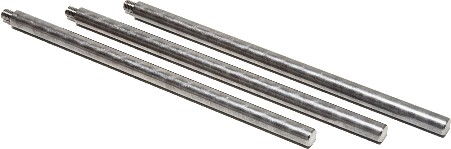 Petromax Griddle & Fire Bowl FS48 4 Petromax Griddle & Fire Bowl FS48 - Billede 4