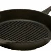 Petromax Grill Fire Skillet W/One Handle GP30