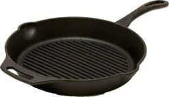 Petromax Grill Fire Skillet W/One Handle GP30