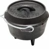 Petromax Dutch Oven FT1