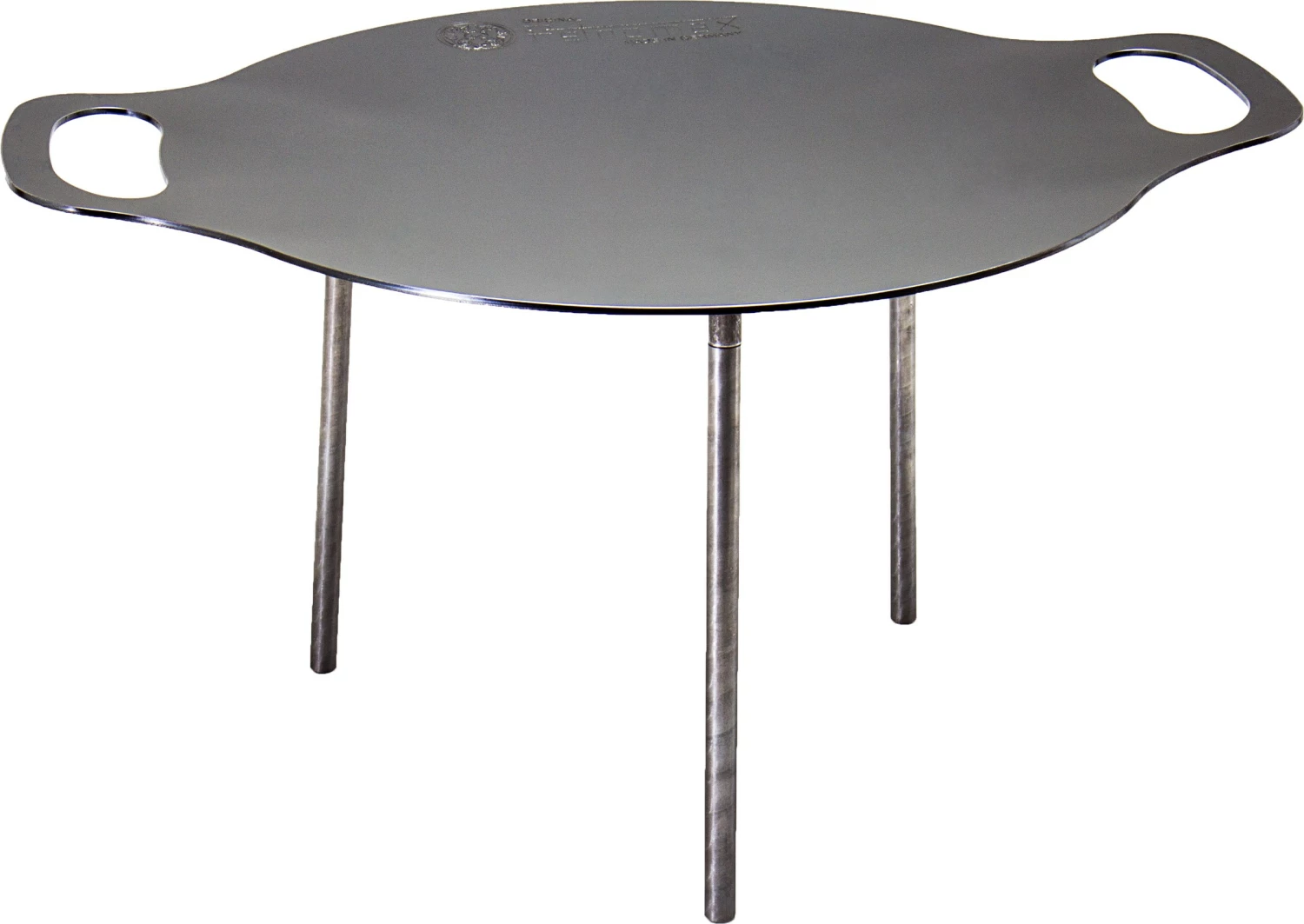 Petromax Griddle & Fire Bowl FS38 1 Petromax Griddle & Fire Bowl FS38