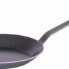 Petromax Wrought Iron Pan SP20