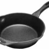 Petromax Fire Skillet W/One Handle FP20