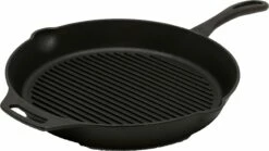 Petromax Grill Fire Skillet W/One Handle GP35