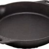 Petromax Fire Skillet W/Two Handles FP30H