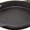 Petromax Fire Skillet W/Two Handles FP35H