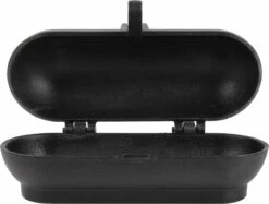 Petromax Cast-Iron Potato Cooker -Camping Salgsbutik 70600077 2