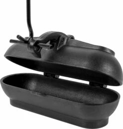 Petromax Cast-Iron Potato Cooker