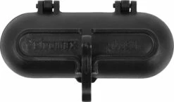 Petromax Cast-Iron Potato Cooker -Camping Salgsbutik 70600077 4