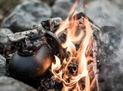 Petromax Cast-Iron Potato Cooker -Camping Salgsbutik 70600077 8