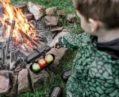 Petromax Cast-Iron Potato Cooker -Camping Salgsbutik 70600077 9