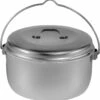 Trangia Billy 2.5L