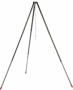 Robens Telescopic Aluminum Tripod