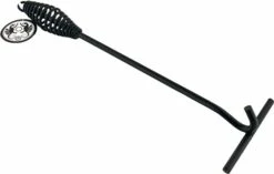 Petromax Dutch Oven Lid Lifter