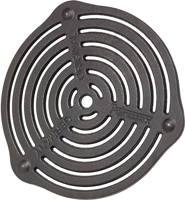 Petromax Cast-Iron Trivet 2 Petromax Cast-Iron Trivet - Billede 2
