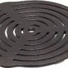 Petromax Cast-Iron Trivet