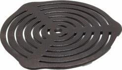 Petromax Cast-Iron Trivet