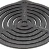 Petromax Cast-Iron Stack Grate