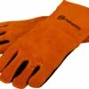 Petromax Aramid Pro 300 Gloves