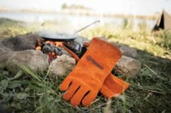 Petromax Aramid Pro 300 Gloves 11 Petromax Aramid Pro 300 Gloves -Camping Salgsbutik 70700019 5