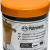 Petromax Care Conditioner For Cast & Wrought Iron