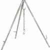 Petromax Cooking Tripod