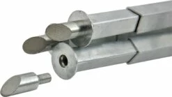 Petromax Cooking Tripod -Camping Salgsbutik 70700022 3