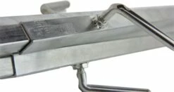 Petromax Cooking Tripod -Camping Salgsbutik 70700022 4