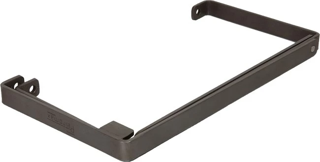 Petromax Cooking Stand 2 Petromax Cooking Stand - Billede 2