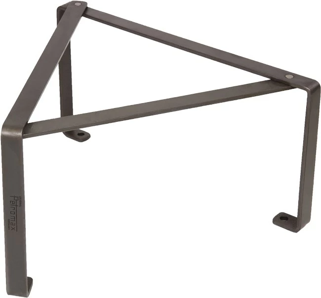 Petromax Cooking Stand 1 Petromax Cooking Stand