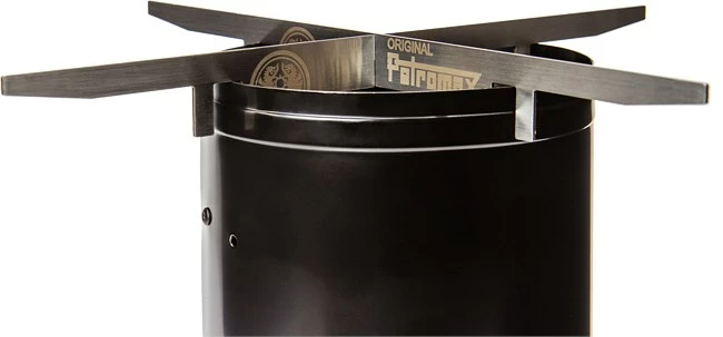 Petromax Fire Stand 3 Petromax Fire Stand - Billede 3