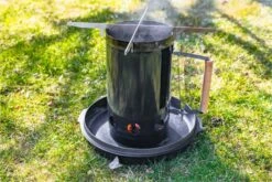 Petromax Fire Stand 7 Petromax Fire Stand -Camping Salgsbutik 70700024 3