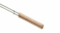 Petromax Sandwich Iron -Camping Salgsbutik 70700025 2