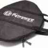 Petromax Transport Bag Griddle & Fire Bowl FS38
