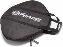 Petromax Transport Bag Griddle & Fire Bowl FS38