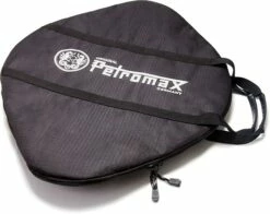 Petromax Transport Bag Griddle & Fire Bowl FS48