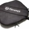 Petromax Transport Bag Griddle & Fire Bowl FS56