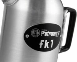 Petromax Fire Kettle FK1 6 Petromax Fire Kettle FK1 -Camping Salgsbutik 70700029 2
