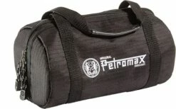 Petromax Fire Kettle FK1 7 Petromax Fire Kettle FK1 -Camping Salgsbutik 70700029 3