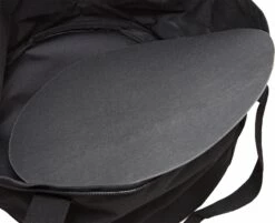 Petromax Transport Bag Dutch Oven FT12 & Atago 6 Petromax Transport Bag Dutch Oven FT12 & Atago -Camping Salgsbutik 70700031 2