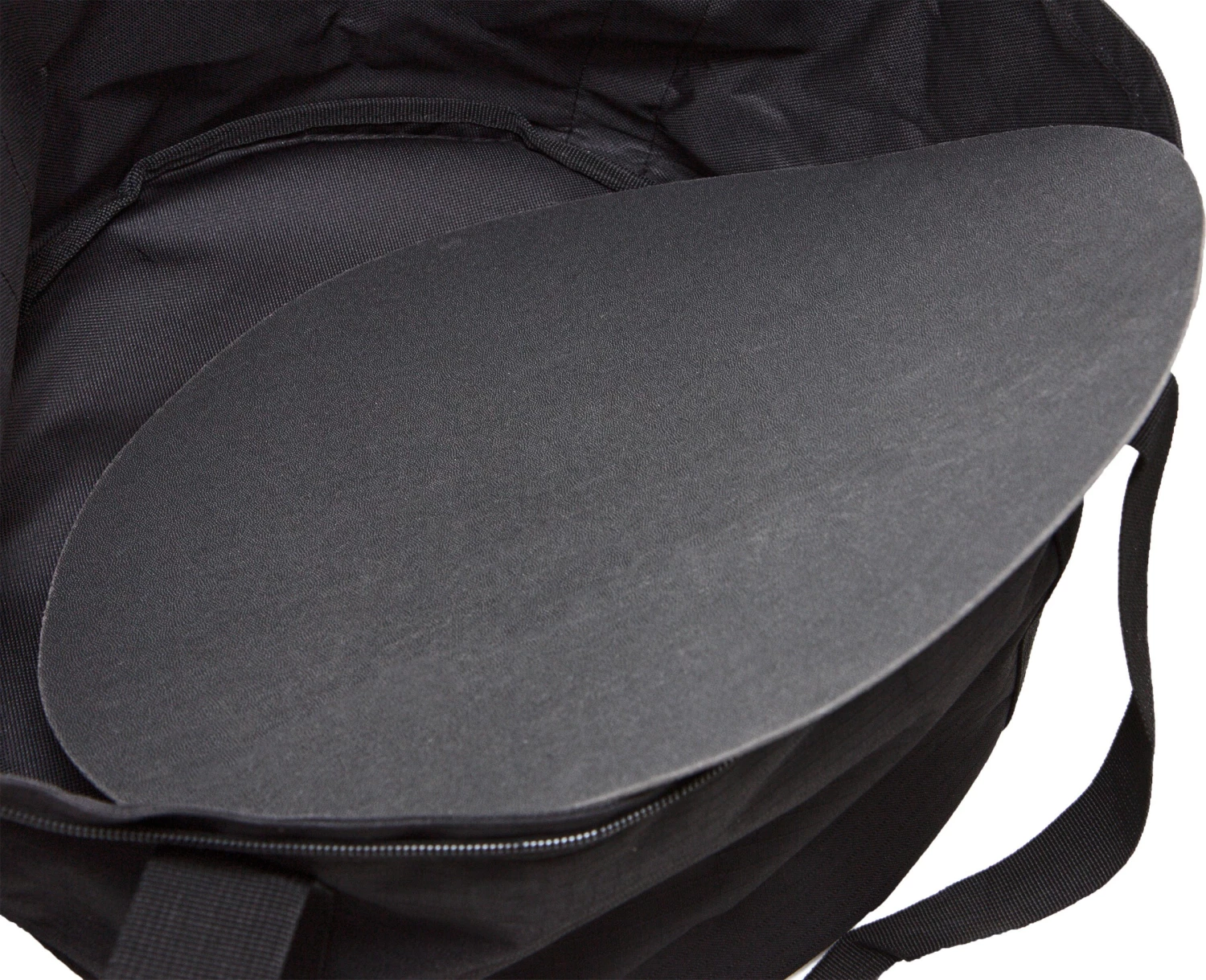 Petromax Transport Bag Dutch Oven FT12 & Atago 3 Petromax Transport Bag Dutch Oven FT12 & Atago - Billede 3