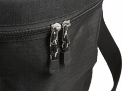 Petromax Transport Bag Dutch Oven FT12 & Atago 7 Petromax Transport Bag Dutch Oven FT12 & Atago -Camping Salgsbutik 70700031 3