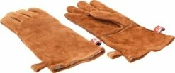 Robens Fire Gloves
