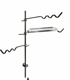 Petromax Fire Anchor