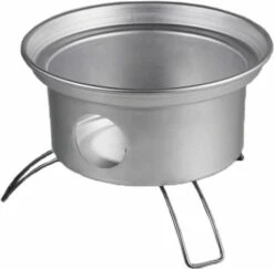 Petromax Fire Kettle FK2 7 Petromax Fire Kettle FK2 -Camping Salgsbutik 70700036 2