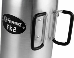 Petromax Fire Kettle FK2 8 Petromax Fire Kettle FK2 -Camping Salgsbutik 70700036 3