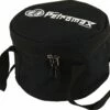 Petromax Transport Bag Dutch Oven FT6 & FT9