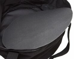 Petromax Transport Bag Dutch Oven FT6 & FT9 -Camping Salgsbutik 70700040 2