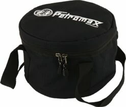 Petromax Transport Bag Dutch Oven FT6 & FT9