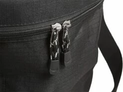 Petromax Transport Bag Dutch Oven FT6 & FT9 -Camping Salgsbutik 70700040 3